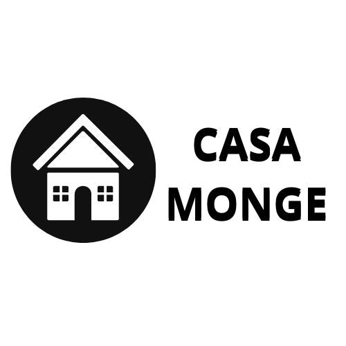 CASA MONGE